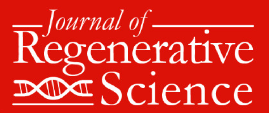 Journal of Regenerative Sciences