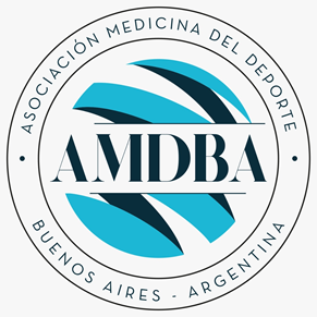 Asociación de Medicina del Deporte de Buenos Aires