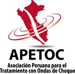 Asociación Peruana de Tratamiento con Ondas de Choque