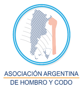 Asociación Argentina de Cirugía de Hombro y Codo